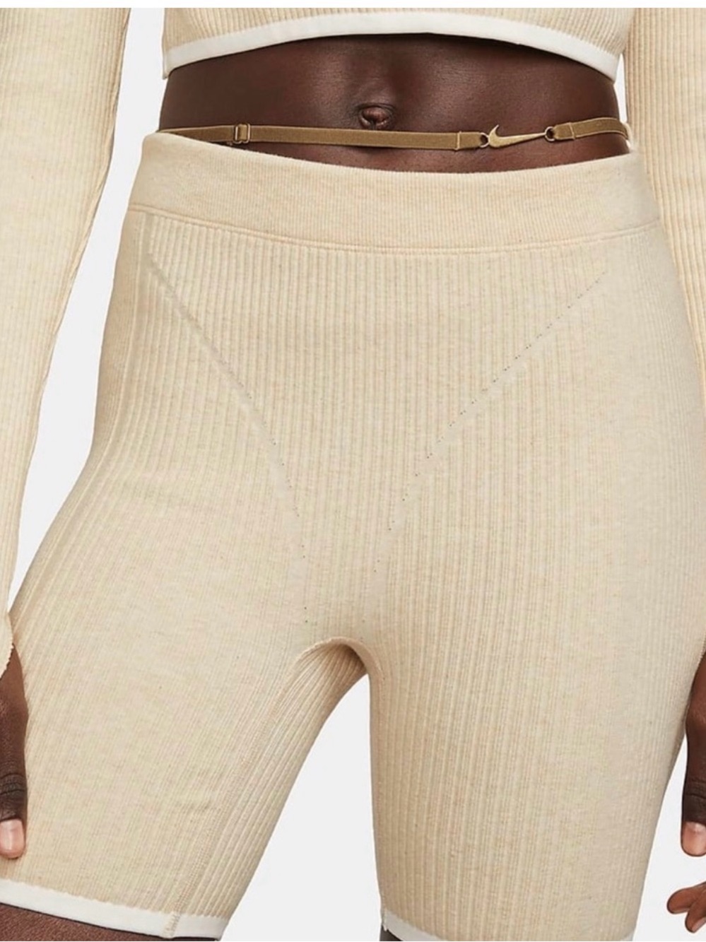 Jacquemus